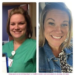 Meet your Posher, Kasie